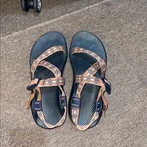 Chacos!!